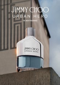 Jimmy Choo